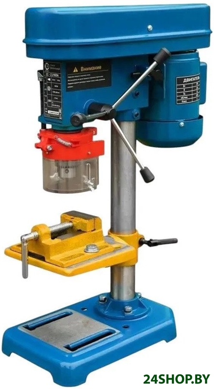 Станок Redbo EBD-13/400 Станок Redbo EBD-13/400