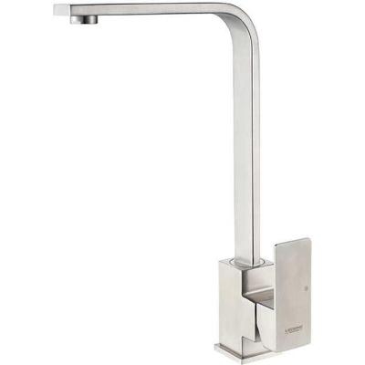 Смеситель Ledeme L74033 Смеситель Ledeme L74033