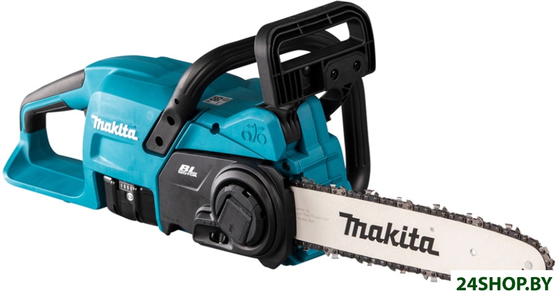 Аккумуляторная пила Makita DUC357Z (без АКБ) Аккумуляторная пила Makita DUC357Z (без АКБ)