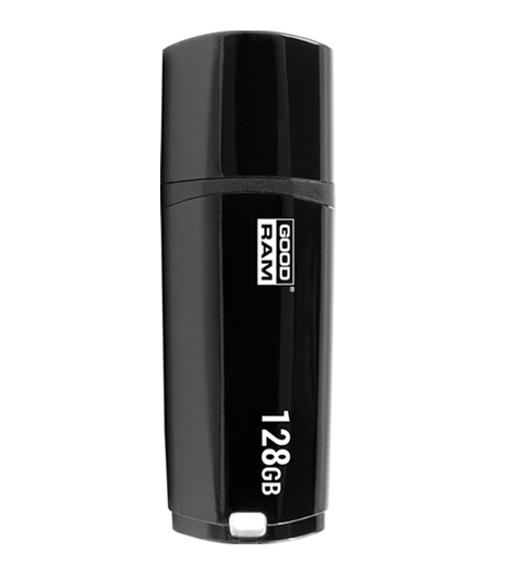 USB Flash GOODRAM UMM3 128GB (UMM3-1280K0R11) USB Flash GOODRAM UMM3 128GB (UMM3-1280K0R11)