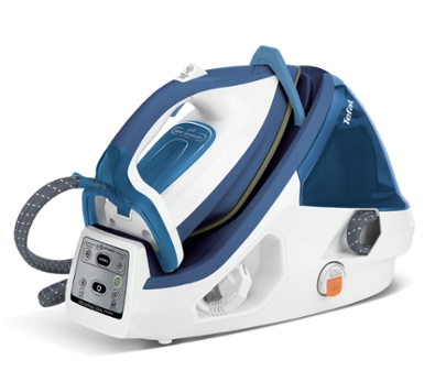 Утюг Tefal GV8932E0 Утюг Tefal GV8932E0