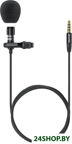 Микрофон Awei MK1 Микрофон Awei MK1
