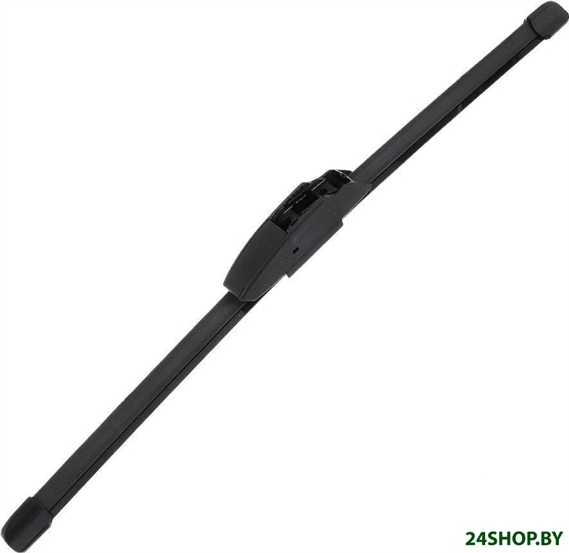 Щетка стеклоочистителя Denso Retrofit DFR-001 Щетка стеклоочистителя Denso Retrofit DFR-001