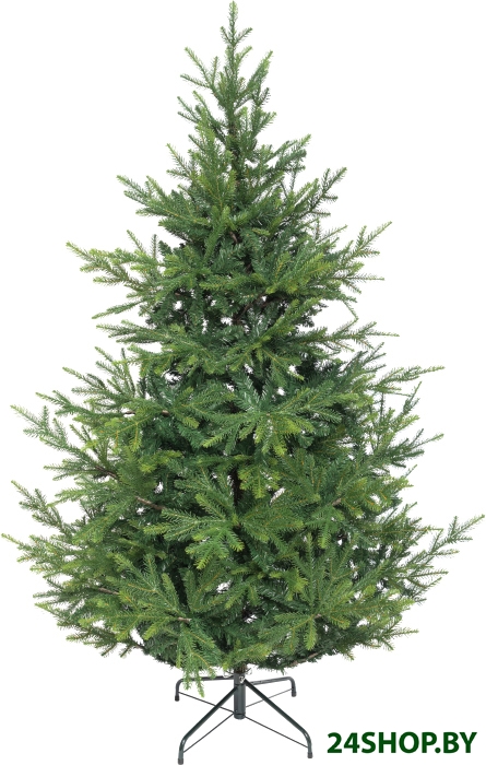 Ель искусственная Winter Time 180 EB06-1806T Ель искусственная Winter Time 180 EB06-1806T