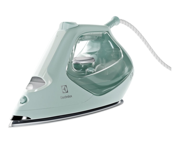 Утюг Electrolux E7SI1-6LG Утюг Electrolux E7SI1-6LG