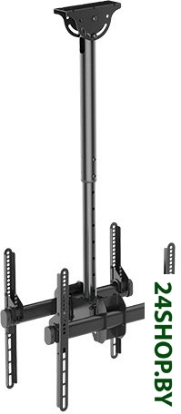 Кронштейн Arm Media LCD-1850 (черный) (10177) Кронштейн Arm Media LCD-1850 (черный) (10177)