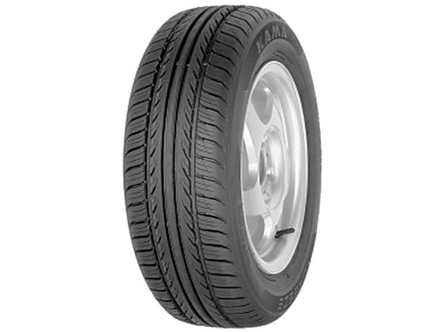 Автомобильные шины KAMA BREEZE HK-132 175/65R14 82H Автомобильные шины KAMA BREEZE HK-132 175/65R14 82H