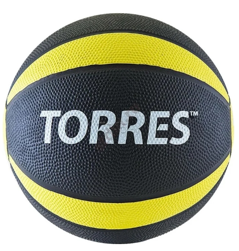 Медбол TORRES AL00221 Медбол TORRES AL00221