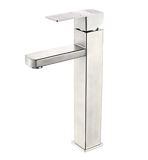 Смеситель Ledeme L71133 Смеситель Ledeme L71133