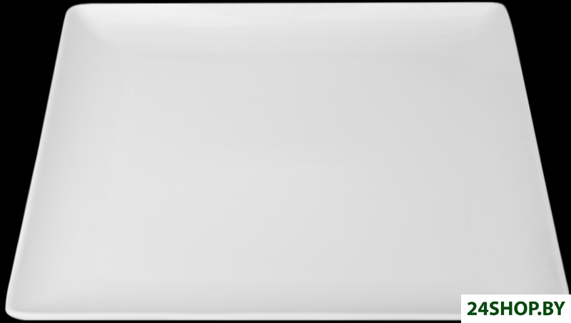Блюдо Corone Metropolis LQ-QK15025 фк020 Блюдо Corone Metropolis LQ-QK15025 фк020