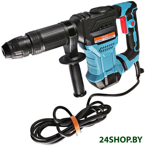 Отбойный молоток Sturm DH2516P (кейс) Отбойный молоток Sturm DH2516P (кейс)