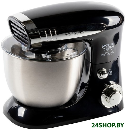 Планетарный миксер Endever Sigma-18 Планетарный миксер Endever Sigma-18