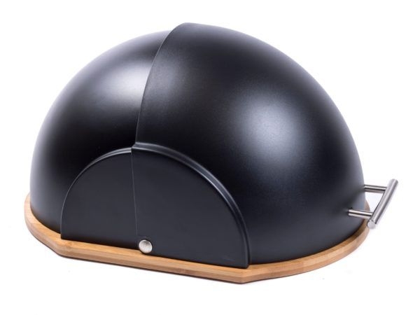 Хлебница Home Line GS-03029BF Хлебница Home Line GS-03029BF