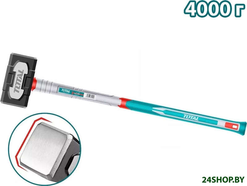 Кувалда Total THSTH63498 Кувалда Total THSTH63498