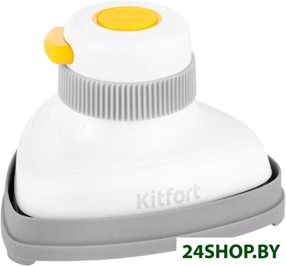 Отпариватель Kitfort KT-9131-1 Отпариватель Kitfort KT-9131-1