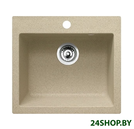 Кухонная мойка Belux KSD-4945 Кухонная мойка Belux KSD-4945
