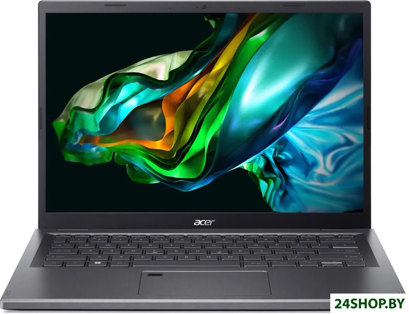 Ноутбук Acer Aspire 5 A514-56M-52QS NX.KH6CD.003 Ноутбук Acer Aspire 5 A514-56M-52QS NX.KH6CD.003