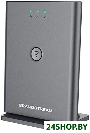 IP-телефон Grandstream DP755 IP-телефон Grandstream DP755