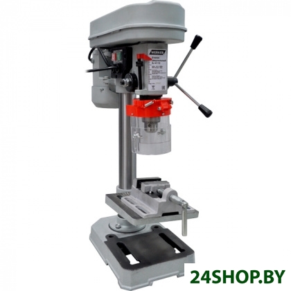 Станок WERKER ZJ4113 Станок WERKER ZJ4113