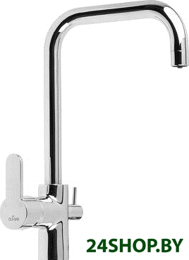 Смеситель A-Five Fonte A-51590 Смеситель A-Five Fonte A-51590