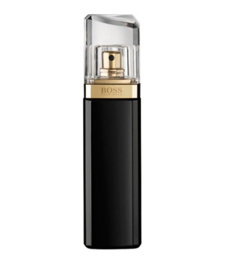 Парфюмированная вода HUGO BOSS Boss Nuit (30 мл) Парфюмированная вода HUGO BOSS Boss Nuit (30 мл)