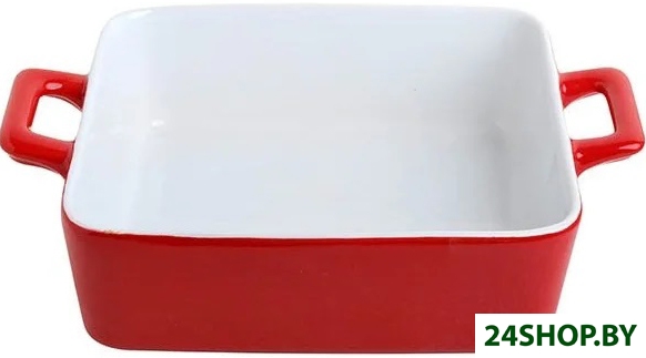 Форма для выпечки Frank Moller FM-640 Форма для выпечки Frank Moller FM-640