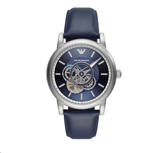 Наручные часы Emporio Armani Retro AR60011 Наручные часы Emporio Armani Retro AR60011