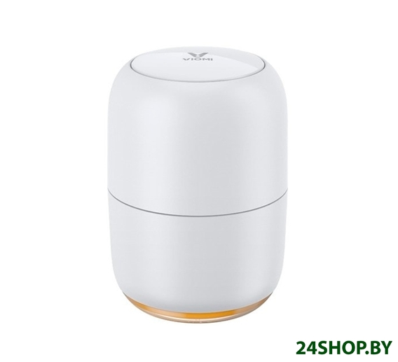 Поглотитель запахов Viomi Deodorization and sterilization for Refrigerator Поглотитель запахов Viomi Deodorization and sterilization for Refrigerator