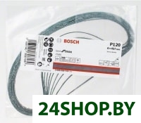 Шлифлента Bosch 2.608.608.Y33 Шлифлента Bosch 2.608.608.Y33