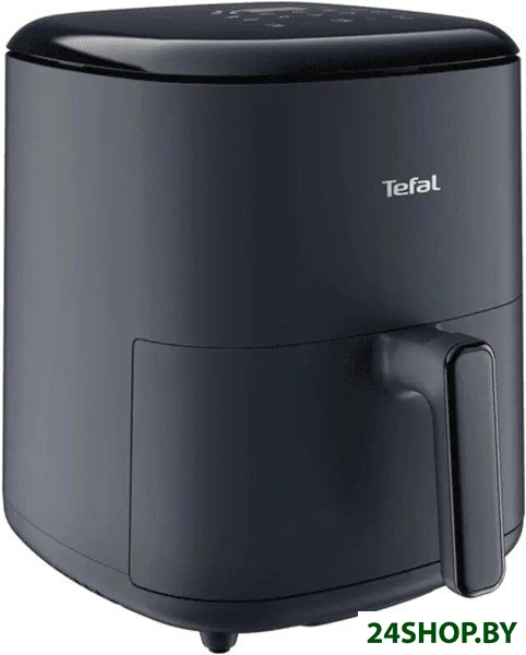 Аэрогриль (аэрофритюрница) Tefal EY245B10 Аэрогриль (аэрофритюрница) Tefal EY245B10