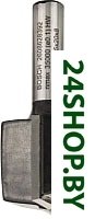 Фреза Bosch 2.608.628.392 Фреза Bosch 2.608.628.392