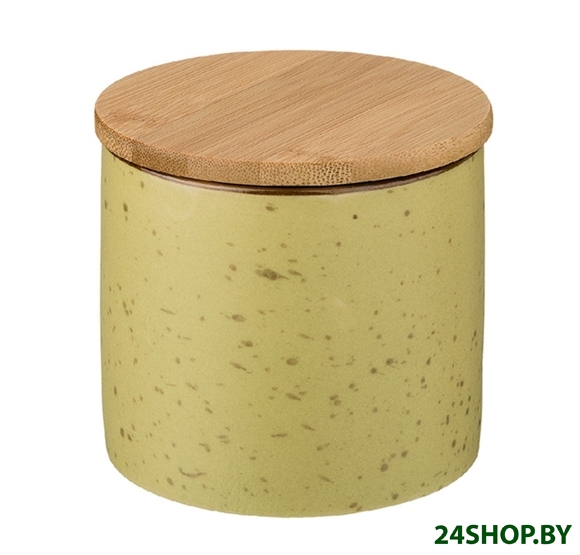 Емкость для хранения Lefard Cosmos 155-418 Емкость для хранения Lefard Cosmos 155-418