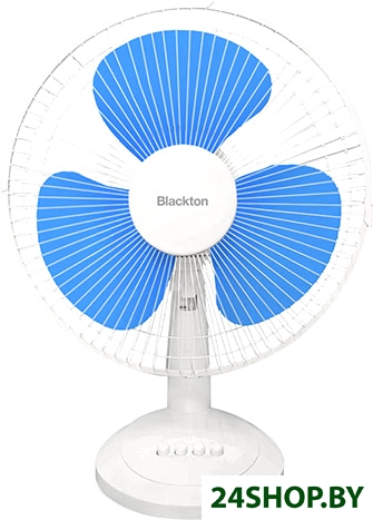 Вентилятор Blackton Bt F1119 Вентилятор Blackton Bt F1119