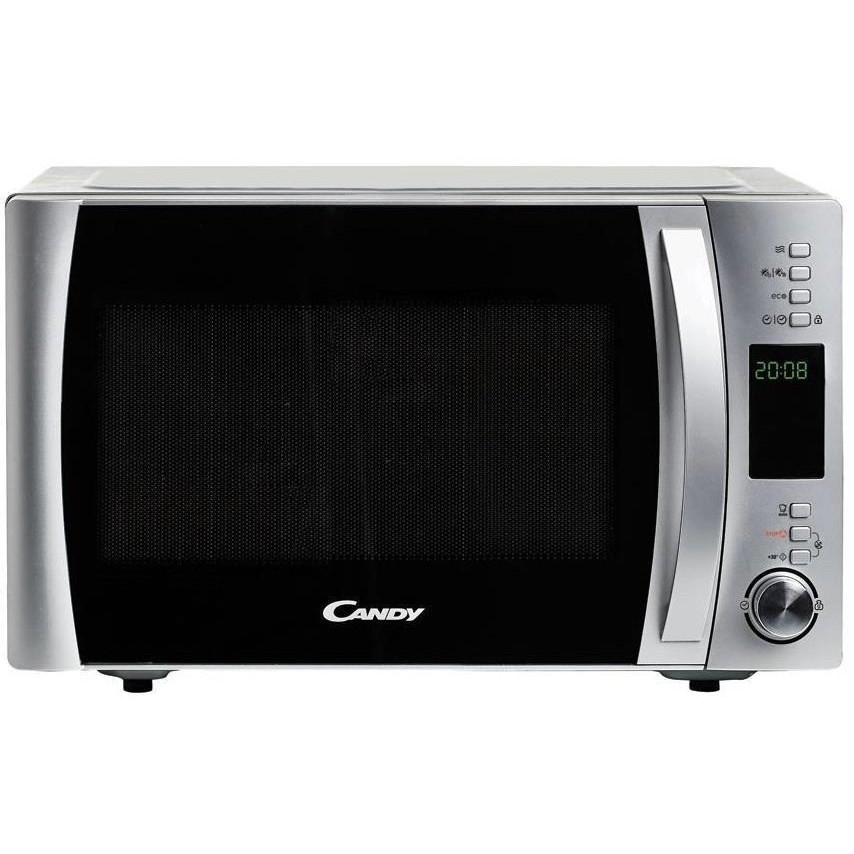 Микроволновая печь Candy CMXW 22 DS Микроволновая печь Candy CMXW 22 DS