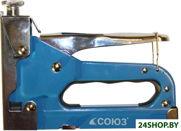 Союз 1071-01-06C Союз 1071-01-06C