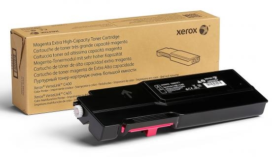 Тонер-картридж Xerox 106R03511 Тонер-картридж Xerox 106R03511