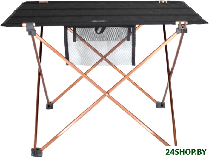 Стол складной Tramp Compact TRF-062 Стол складной Tramp Compact TRF-062