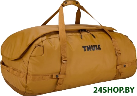 Дорожная сумка Thule Chasm 130L TDSD305 (golden) Дорожная сумка Thule Chasm 130L TDSD305 (golden)