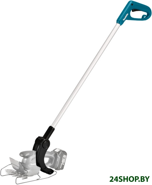 Рукоятка Makita 198516-8 Рукоятка Makita 198516-8