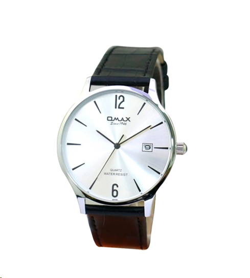 Наручные часы Omax HD09P62K Наручные часы Omax HD09P62K