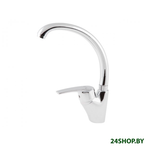 Смеситель AV Engineering AVPND4-A082 Смеситель AV Engineering AVPND4-A082