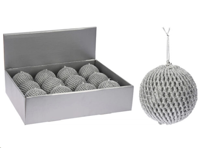 Шар Koopman CAA126470 Шар Koopman CAA126470