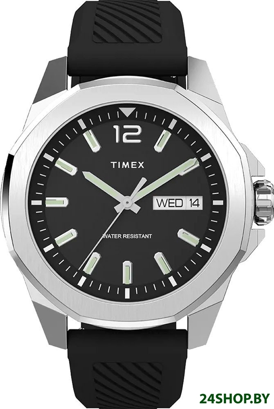 Наручные часы Timex TW2W42900 Наручные часы Timex TW2W42900