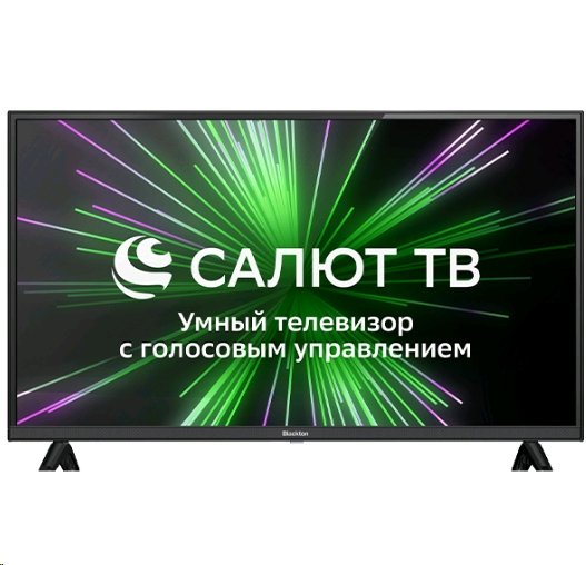 Телевизор BLACKTON BT 40S01B Телевизор BLACKTON BT 40S01B