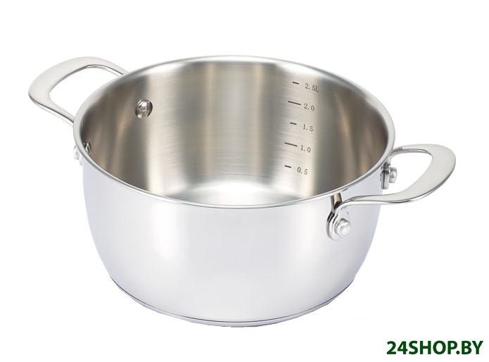 Кастрюля Beka Belvia 13511204 Кастрюля Beka Belvia 13511204