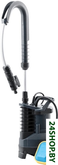 Насос UNIPUMP RAIN Q550M Насос UNIPUMP RAIN Q550M
