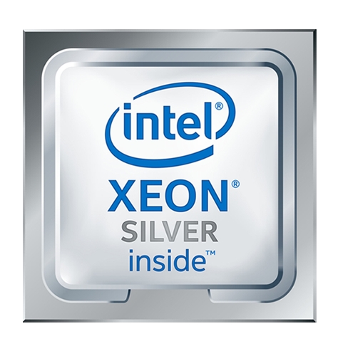 Процессор Intel Xeon Silver 4210 Процессор Intel Xeon Silver 4210