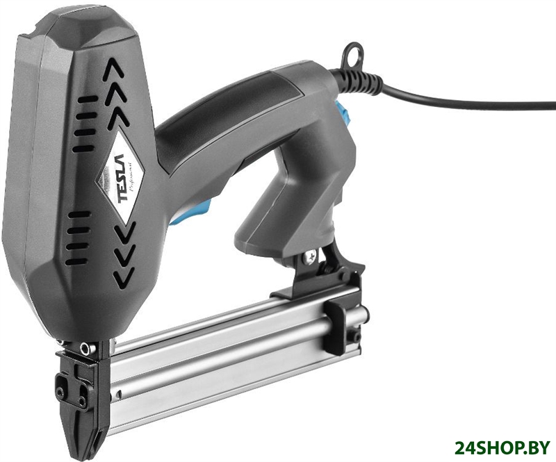 Tesla TES2000C Tesla TES2000C