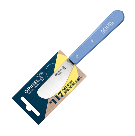 Кухонный нож Opinel Spreader 001937 Кухонный нож Opinel Spreader 001937