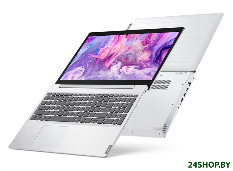 Ноутбук Lenovo IdeaPad L3 15ITL6 82HL0038RK Ноутбук Lenovo IdeaPad L3 15ITL6 82HL0038RK